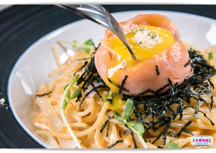 YUMMY KITCHEN 034.jpg