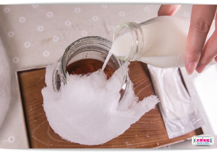 YUMMY KITCHEN 040.jpg