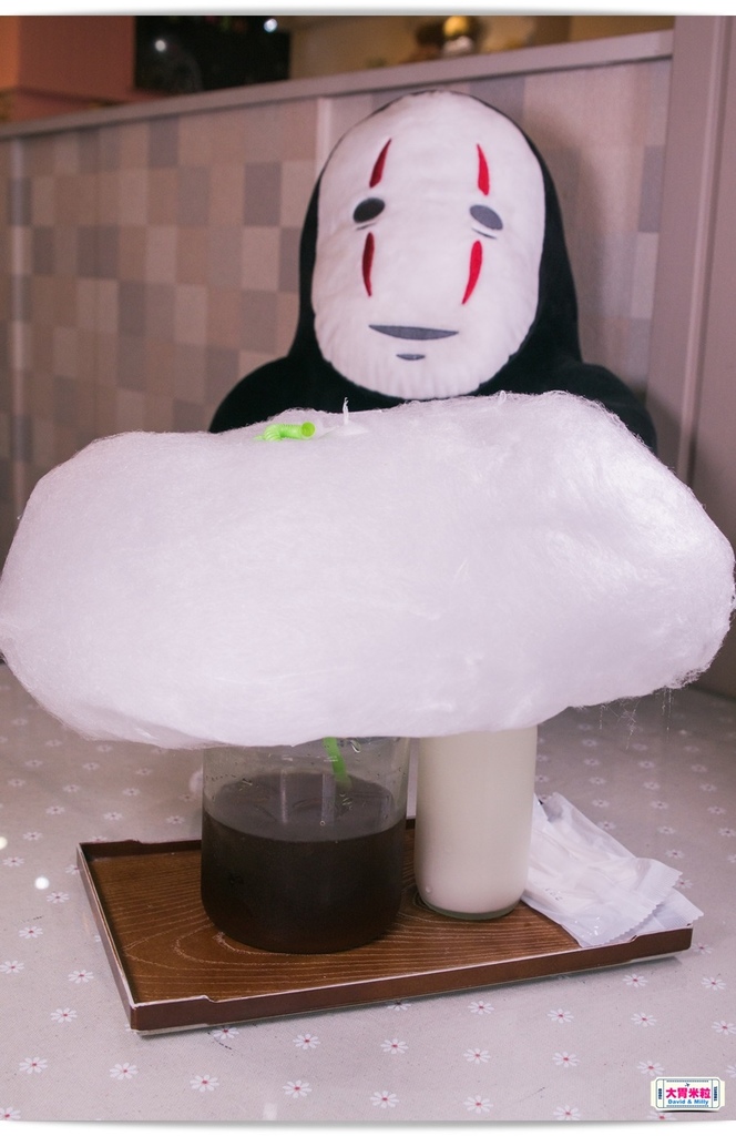 YUMMY KITCHEN 037.jpg