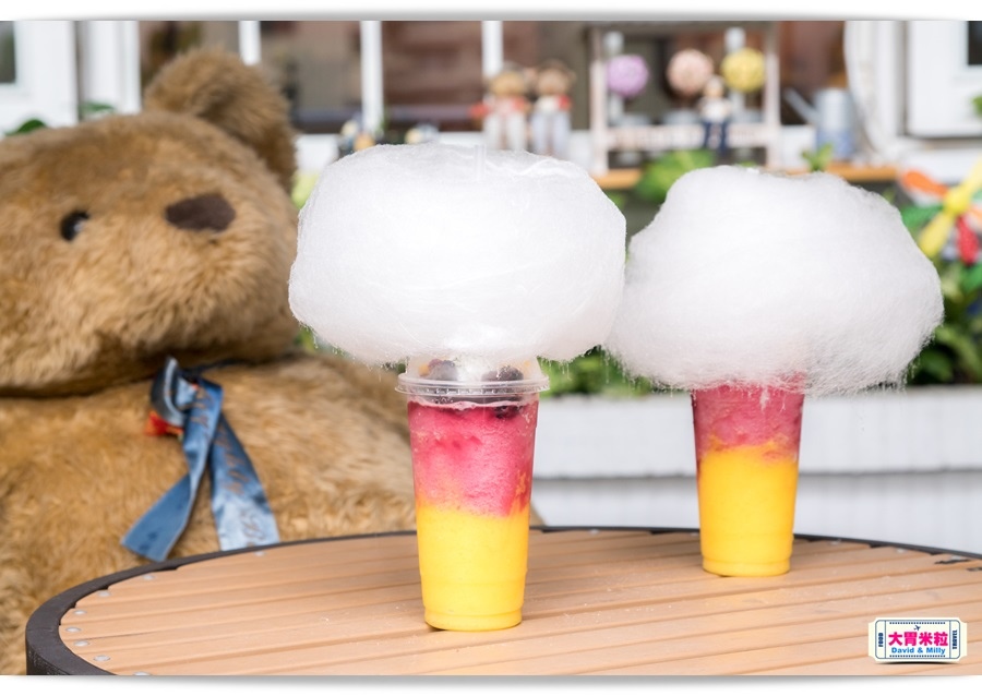 YUMMY KITCHEN 046.jpg