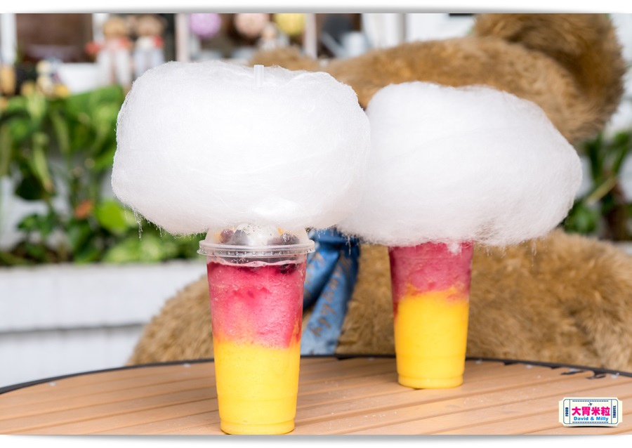 YUMMY KITCHEN 047.jpg