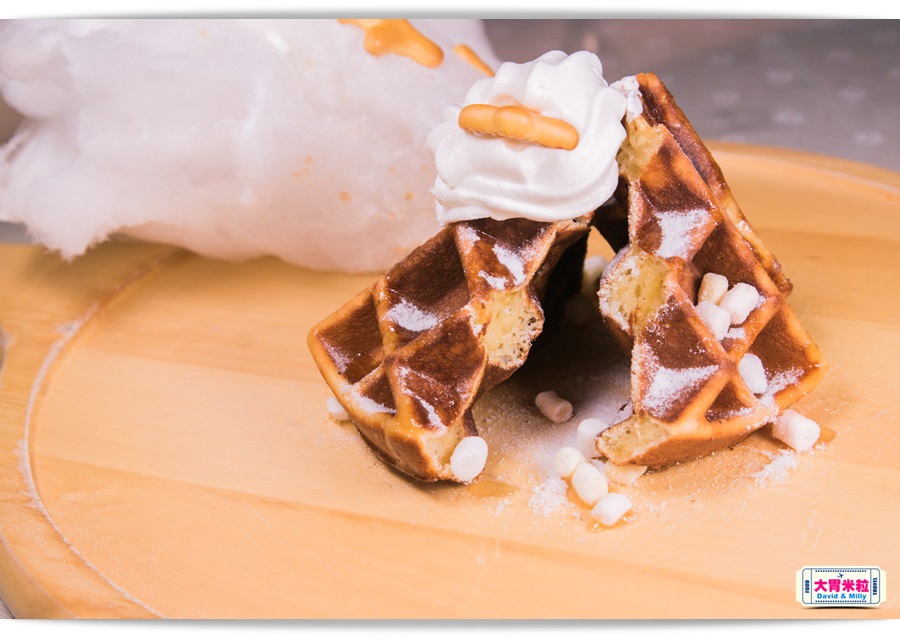 YUMMY KITCHEN 045.jpg