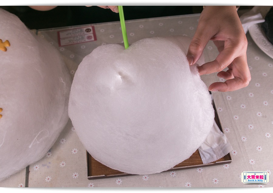 YUMMY KITCHEN 039.jpg