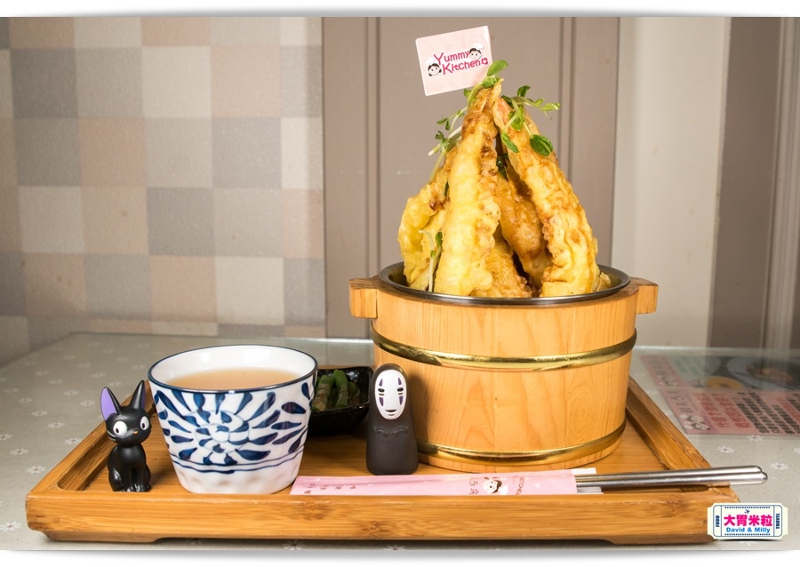 YUMMY KITCHEN 023.jpg