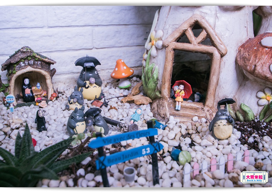 YUMMY KITCHEN 003.jpg