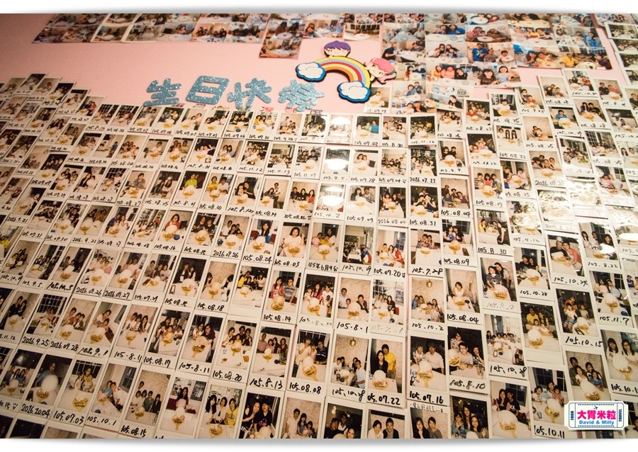 YUMMY KITCHEN 042.jpg