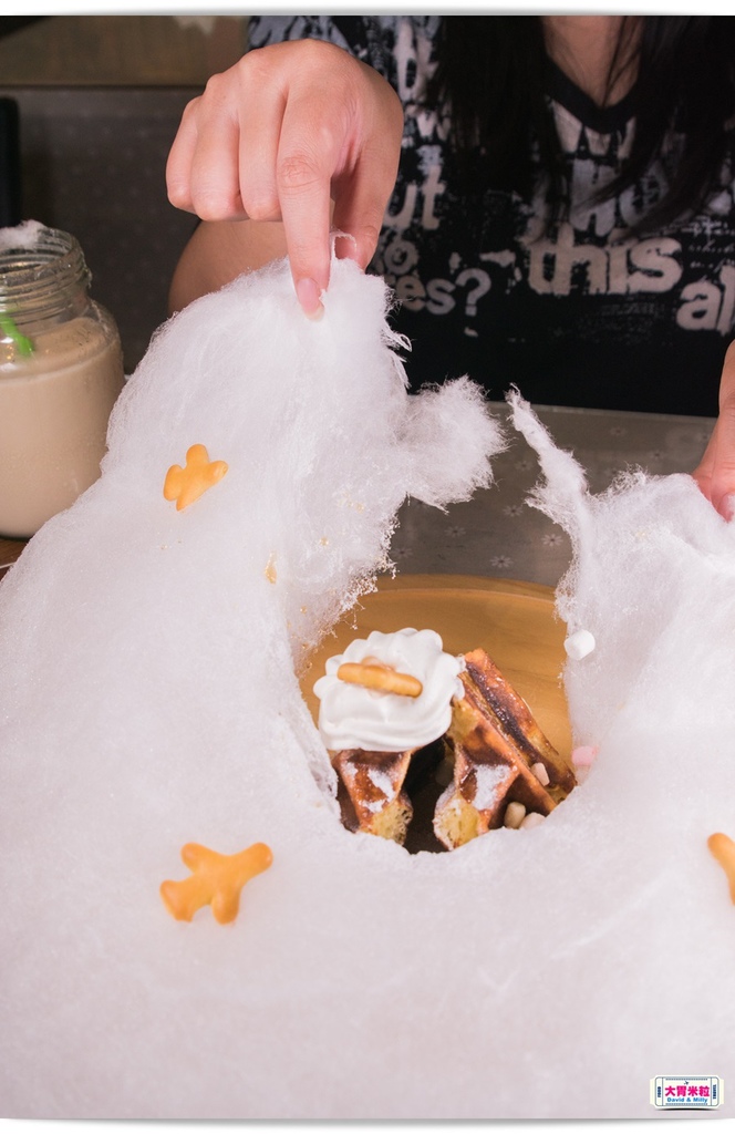 YUMMY KITCHEN 044.jpg