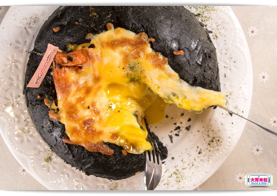 YUMMY KITCHEN 017.jpg