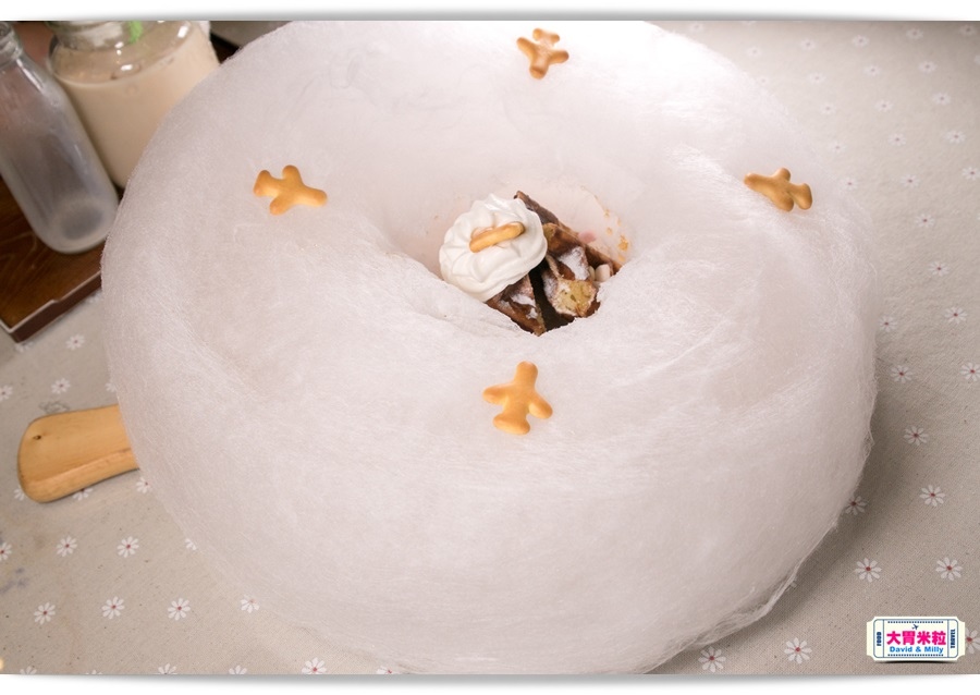 YUMMY KITCHEN 043.jpg