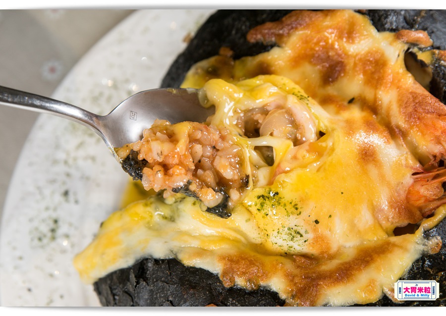 YUMMY KITCHEN 020.jpg