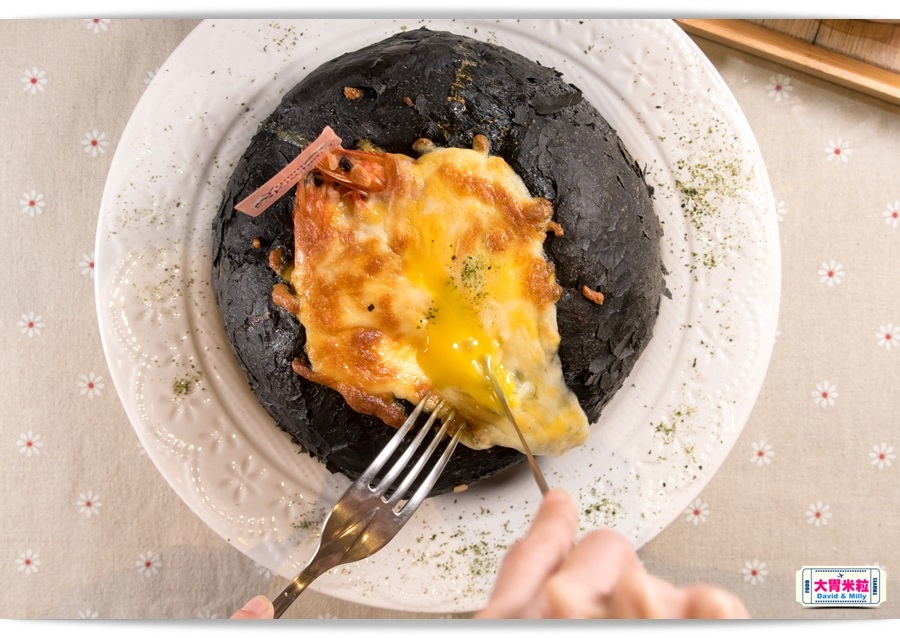 YUMMY KITCHEN 016.jpg