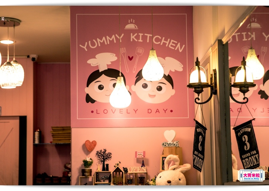 YUMMY KITCHEN 006.jpg