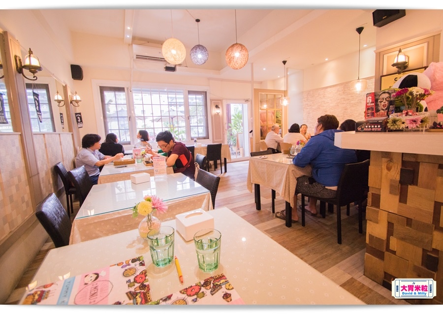 YUMMY KITCHEN 005.jpg