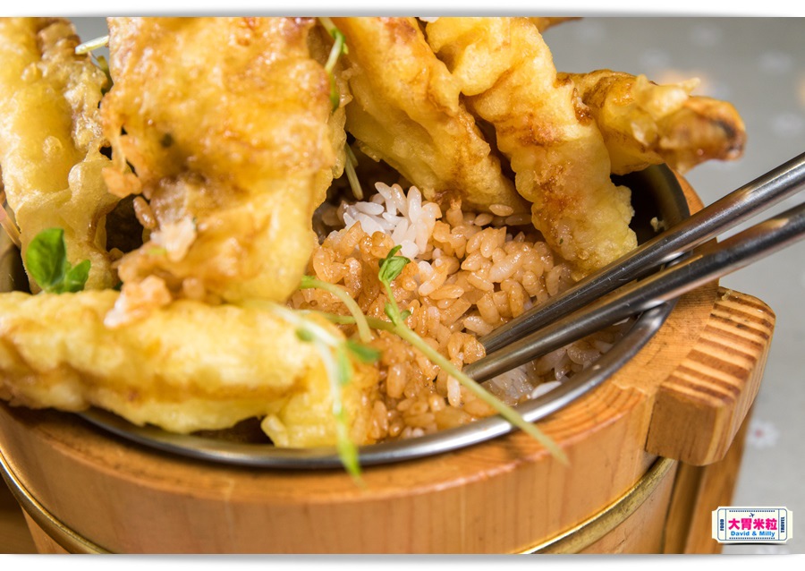 YUMMY KITCHEN 028.jpg