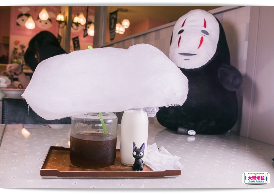 YUMMY KITCHEN 036.jpg