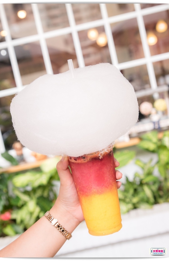 YUMMY KITCHEN 048.jpg