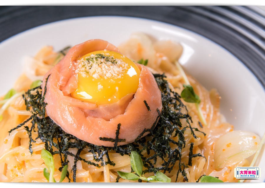 YUMMY KITCHEN 033.jpg