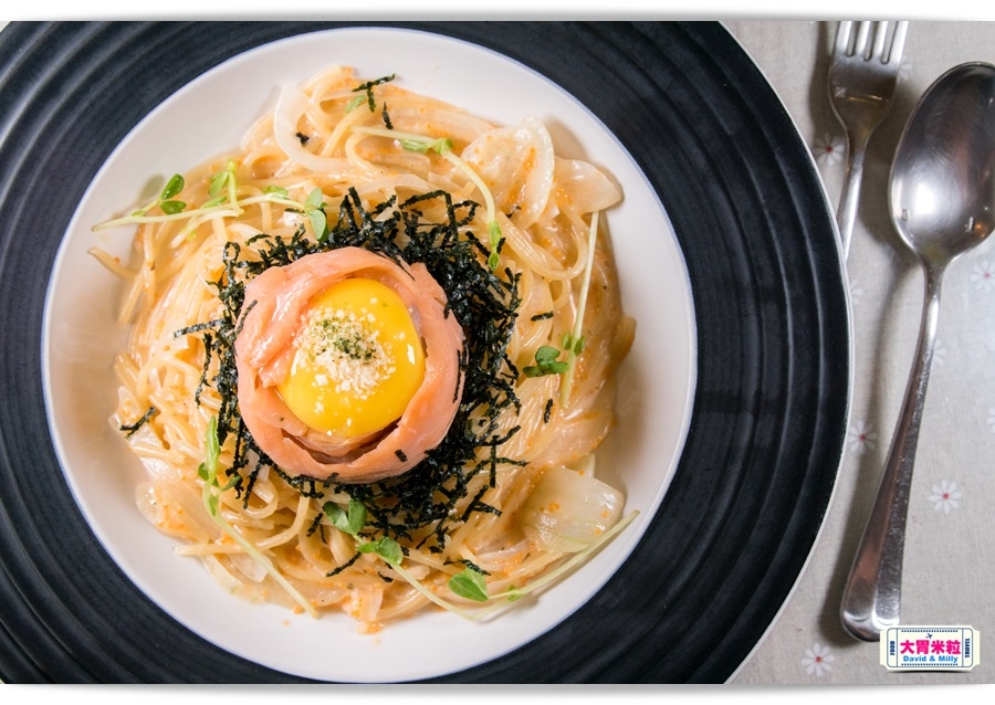 YUMMY KITCHEN 032.jpg