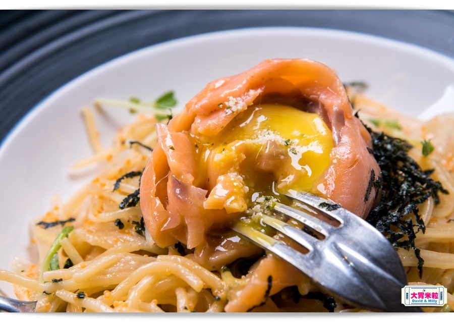 YUMMY KITCHEN 035.jpg