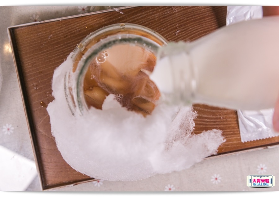 YUMMY KITCHEN 041.jpg