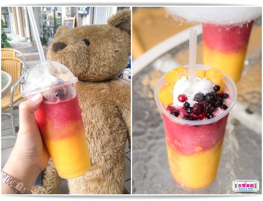 YUMMY KITCHEN 049.jpg