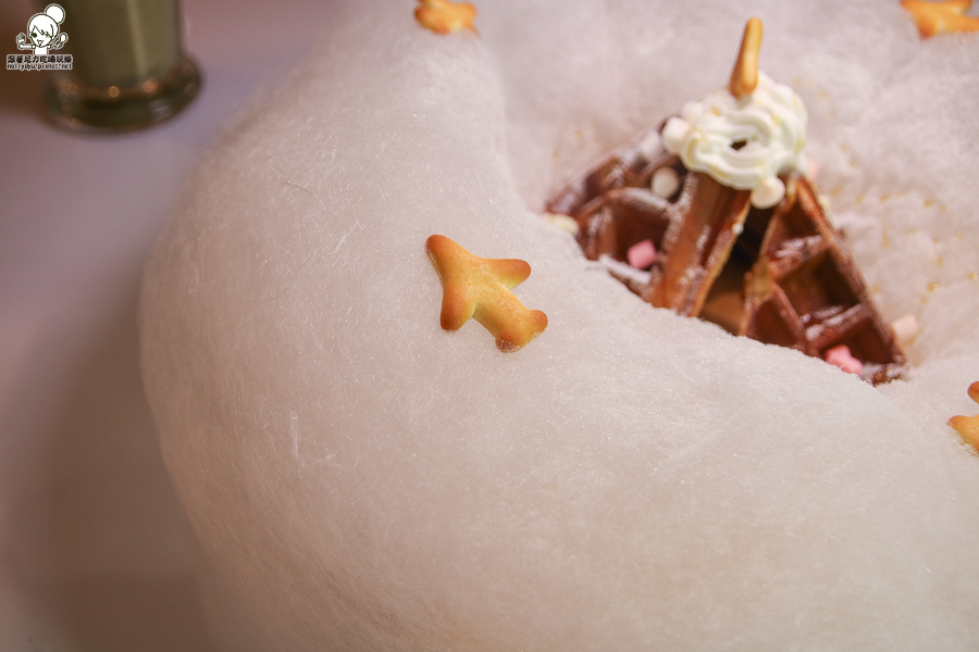 生日首選 壽星優惠 雅米廚房 聚餐 高雄美食 (39 - 40).jpg