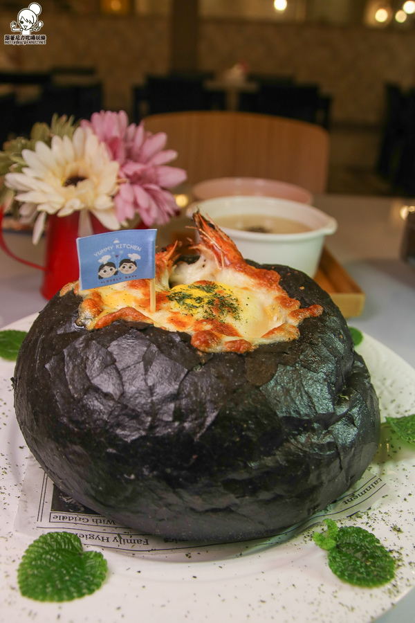 生日首選 壽星優惠 雅米廚房 聚餐 高雄美食 (18 - 40).jpg