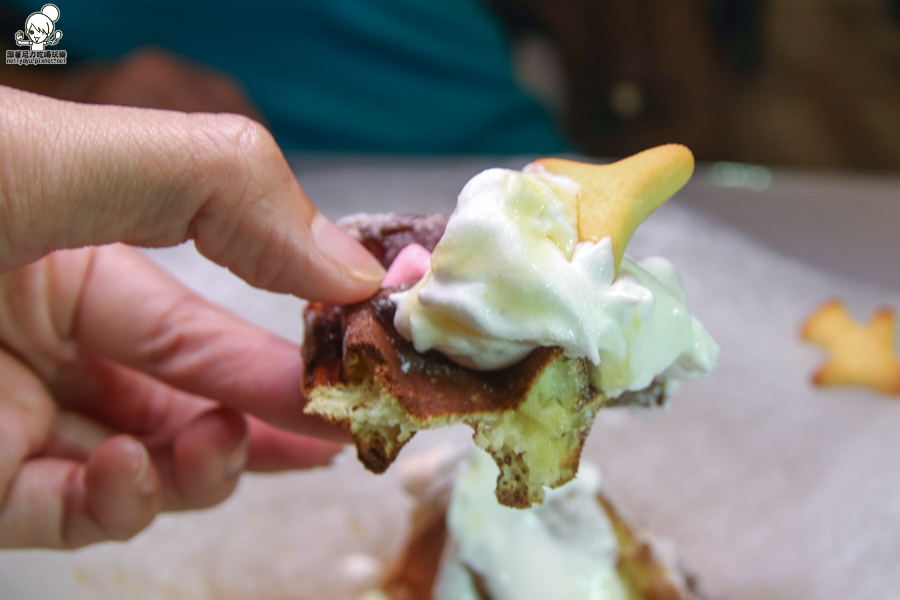 生日首選 壽星優惠 雅米廚房 聚餐 高雄美食 (40 - 40).jpg