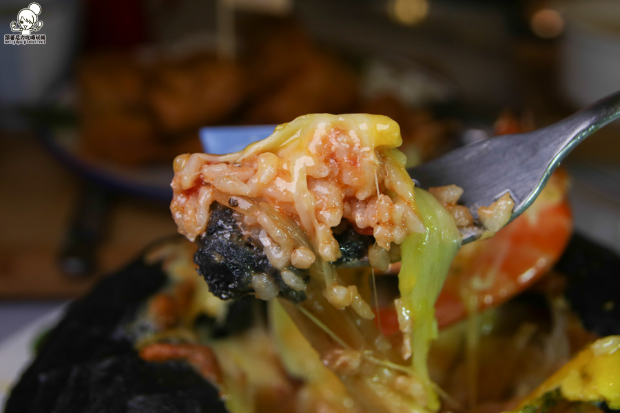 生日首選 壽星優惠 雅米廚房 聚餐 高雄美食 (32 - 40).jpg