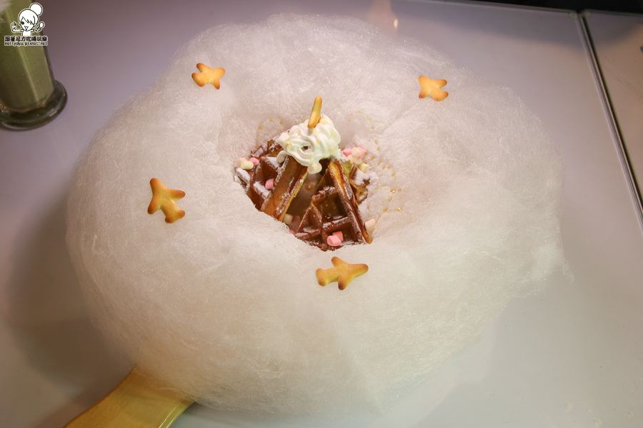 生日首選 壽星優惠 雅米廚房 聚餐 高雄美食 (38 - 40).jpg