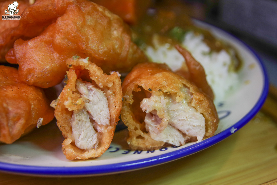 生日首選 壽星優惠 雅米廚房 聚餐 高雄美食 (28 - 40).jpg