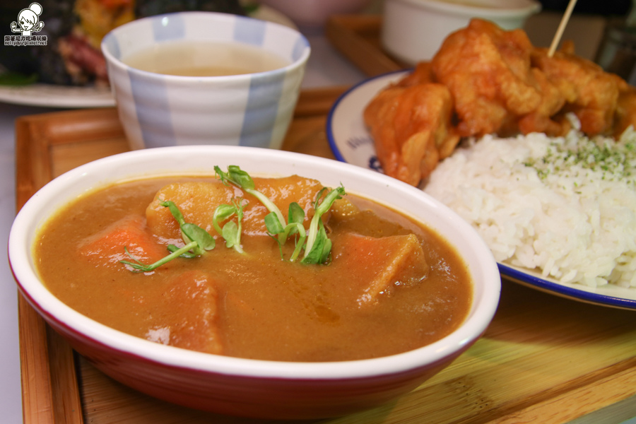 生日首選 壽星優惠 雅米廚房 聚餐 高雄美食 (23 - 40).jpg