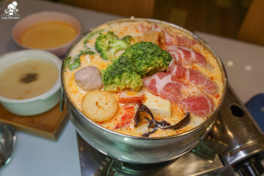 生日首選 壽星優惠 雅米廚房 聚餐 高雄美食 (13 - 40).jpg