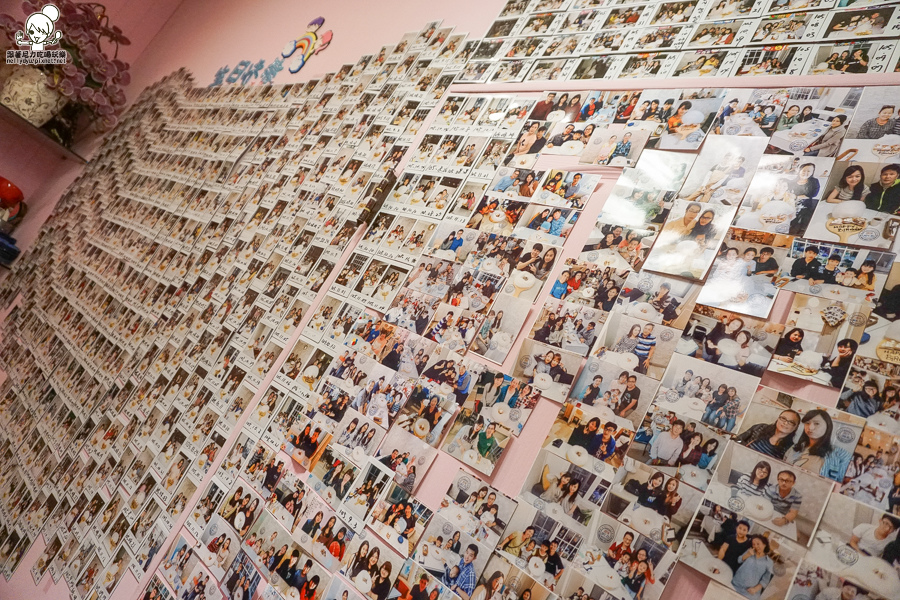 生日首選 壽星優惠 雅米廚房 聚餐 高雄美食 (6 - 40).jpg