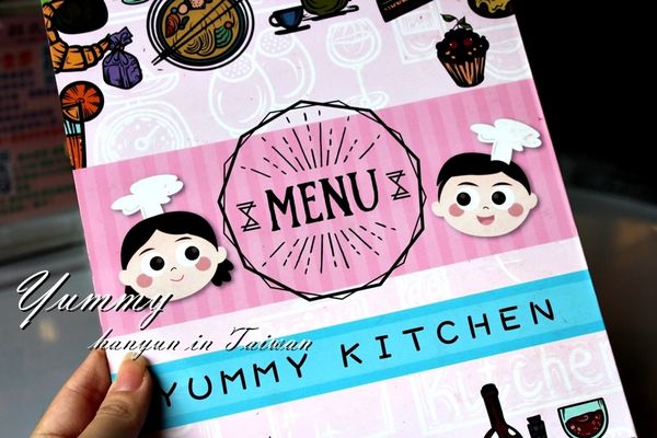 IMG_0366.JPG IMG_0366.JPG