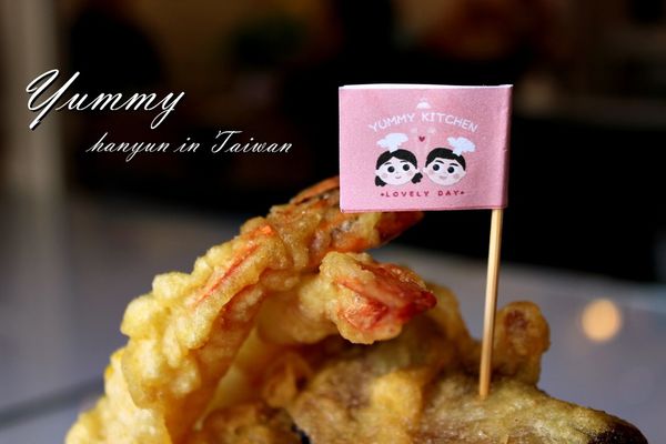 IMG_0455.JPG IMG_0455.JPG