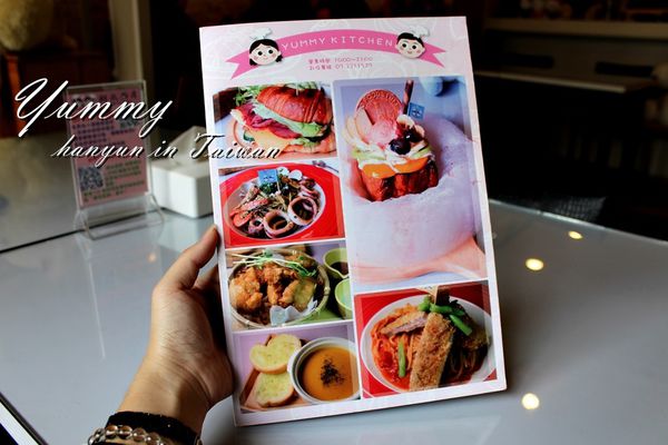 IMG_0368.JPG IMG_0368.JPG