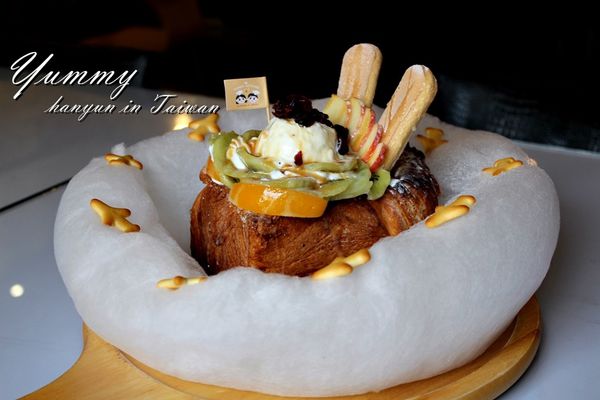 IMG_0487.JPG IMG_0487.JPG