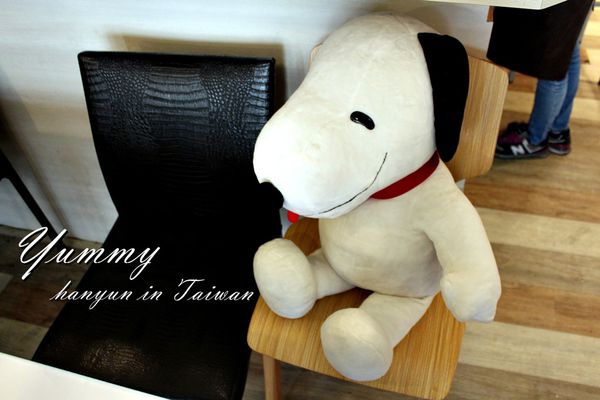 IMG_0372.JPG IMG_0372.JPG