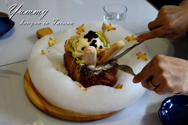 IMG_0495.JPG IMG_0495.JPG