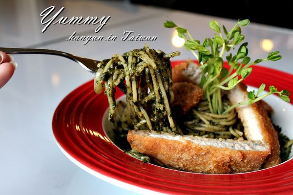 IMG_0456.JPG IMG_0456.JPG