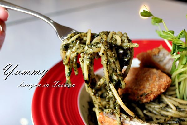 IMG_0458.JPG IMG_0458.JPG