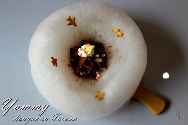 IMG_0514.JPG IMG_0514.JPG