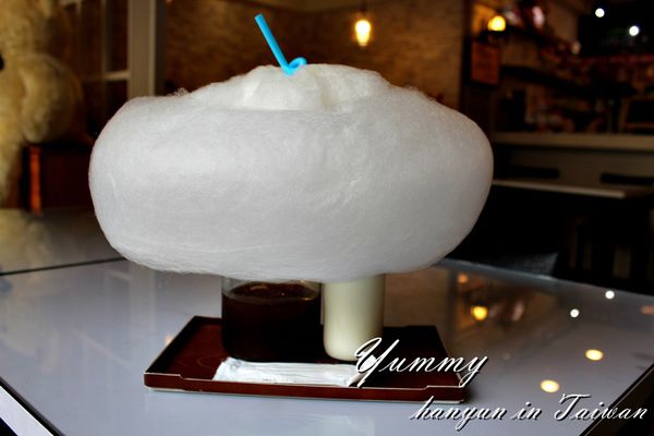 IMG_0420.JPG IMG_0420.JPG