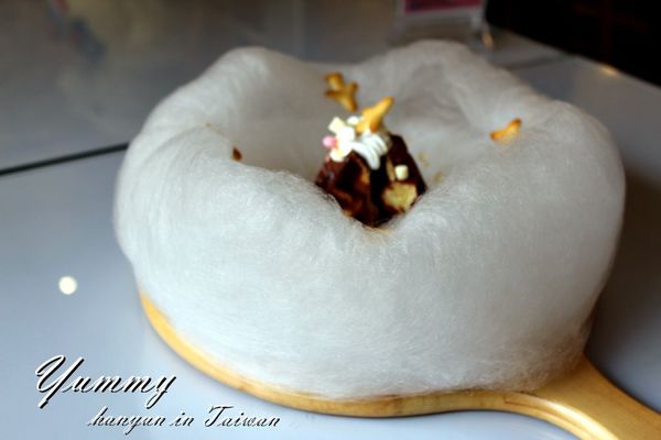 IMG_0505.JPG IMG_0505.JPG