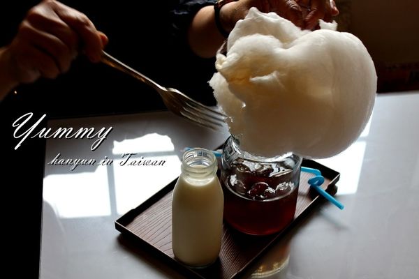 IMG_0438.JPG IMG_0438.JPG