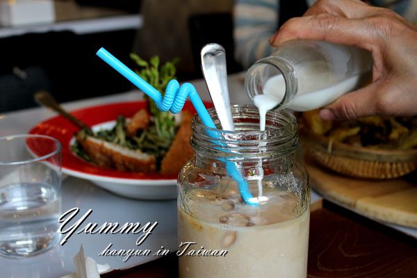 IMG_0460.JPG IMG_0460.JPG