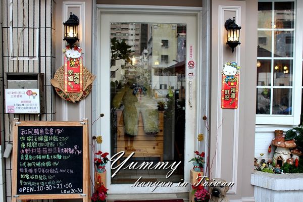 IMG_0354.JPG IMG_0354.JPG