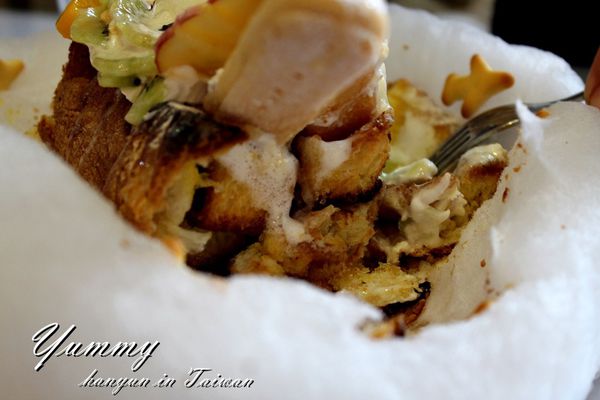 IMG_0503.JPG IMG_0503.JPG