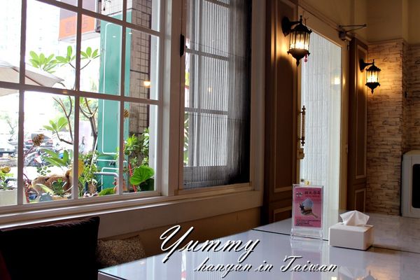 IMG_0358.JPG IMG_0358.JPG